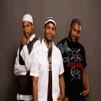 Native deen